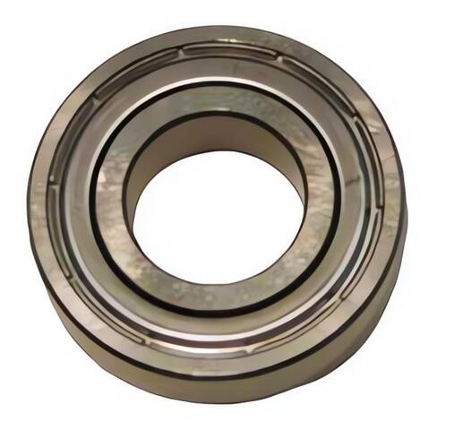 SKF 6213-2ZJ Multi Purpose Bearing