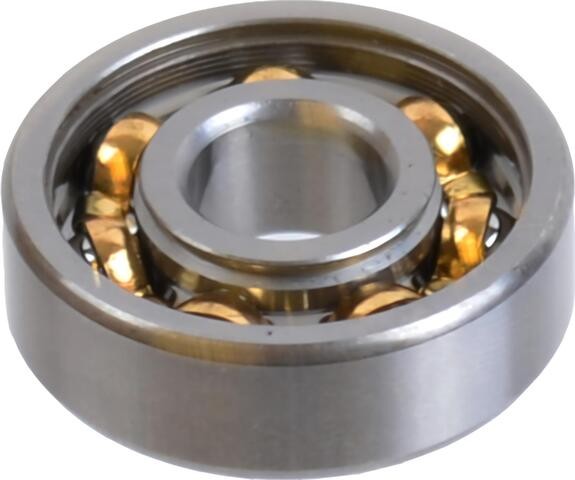 SKF 629-J VP Multi Purpose Bearing