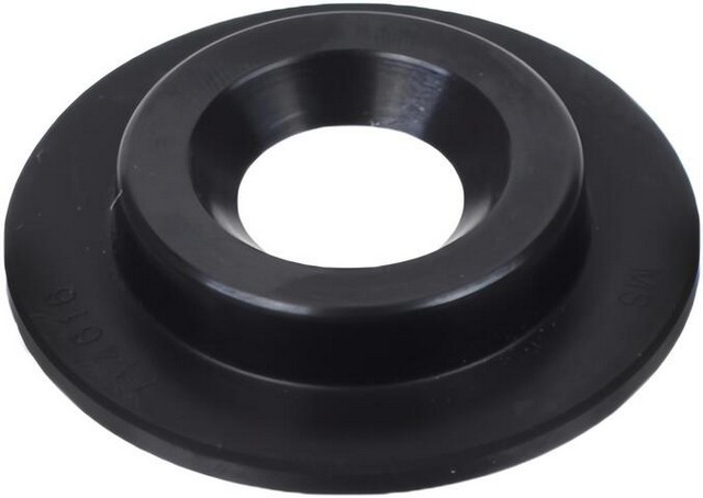 SKF 6295 Multi Purpose Seal