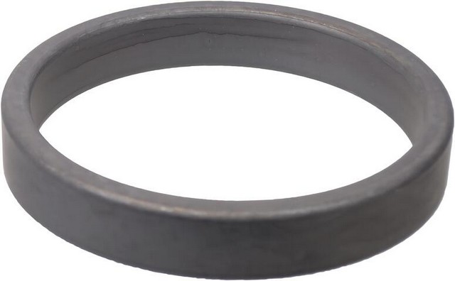 SKF 68016 Axle Shaft Repair Sleeve