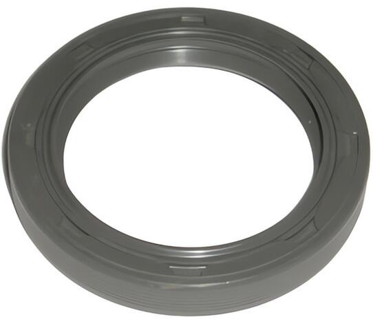 SKF 692501 Multi Purpose Seal