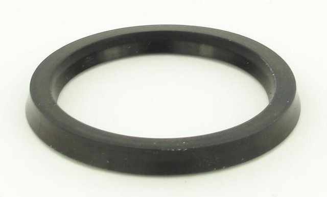 SKF 711807 Wheel Seal