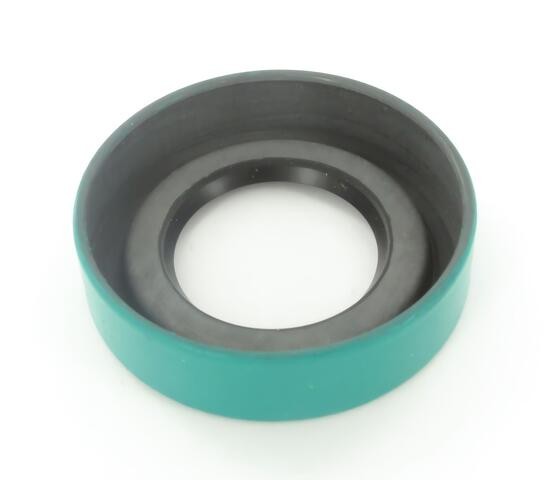 SKF 7980 Multi Purpose Seal