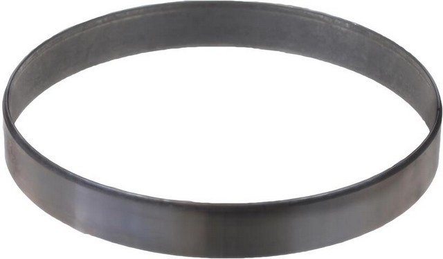 SKF 86073 Shaft Repair Sleeve
