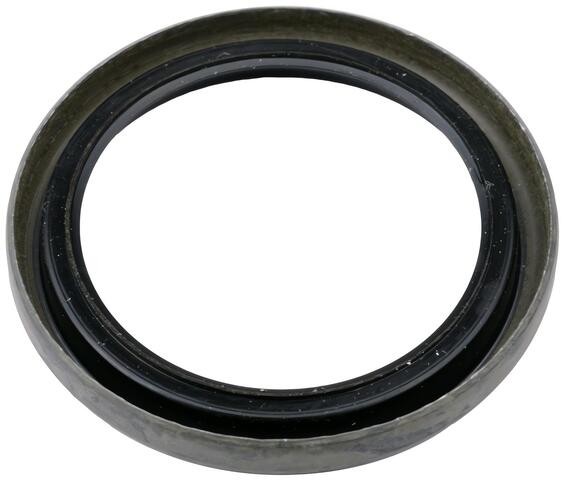 SKF 8620 Steering Gear Worm Shaft Seal,Transfer Case Shift Shaft Seal For CHEVROLET,FORD,GMC,MERCURY