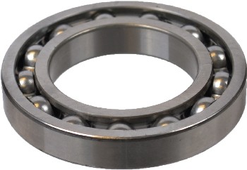 SKF 91106-J Transfer Case Output Shaft Bearing For CADILLAC,CHEVROLET,GMC