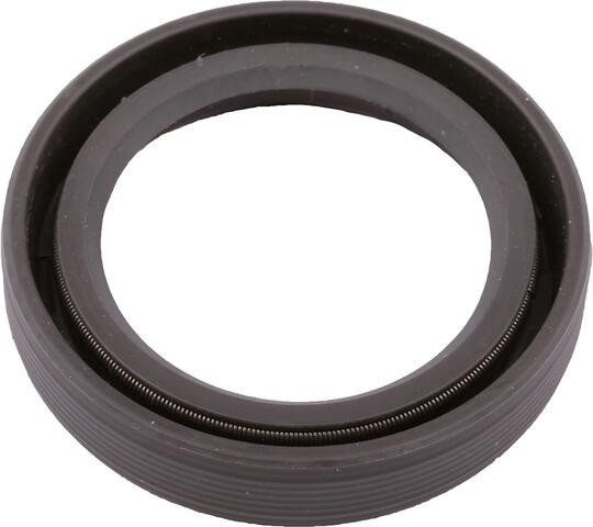 SKF 9708 Engine Balance Shaft Seal,Wheel Seal For BERTONE,DODGE,FIAT,MITSUBISHI