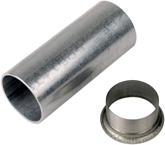 SKF 99075 Engine Oil Pump Repair Sleeve,Manual Transmission Input Shaft Repair Sleeve For AUDI,CHEVROLET,CHRYSLER,DODGE,HYUNDAI,NISSAN,VOLKSWAGEN