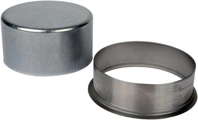 SKF 99111 Error