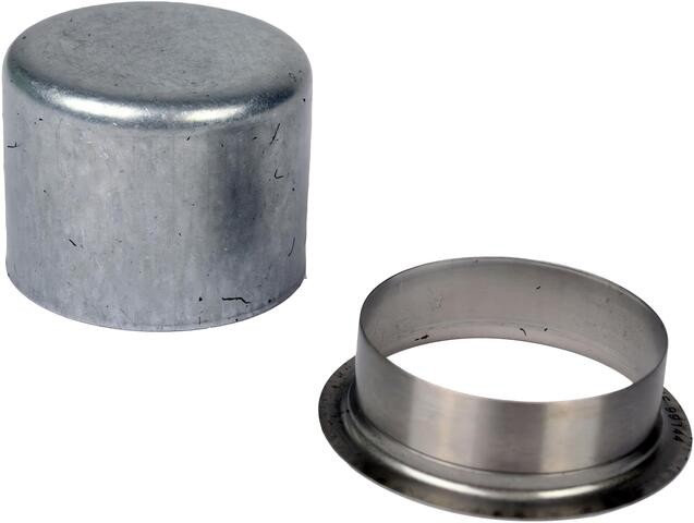 SKF 99144 Error