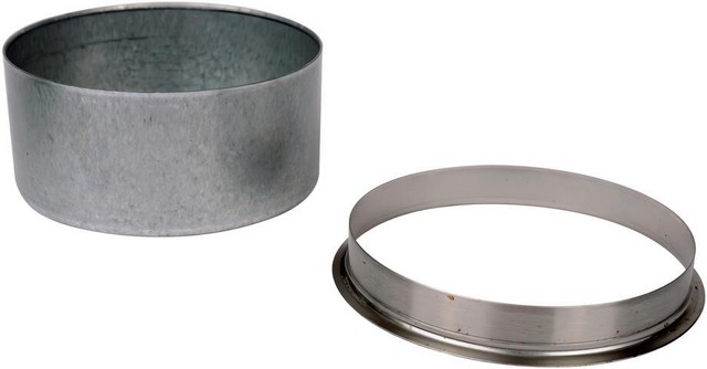 SKF 99338 Error