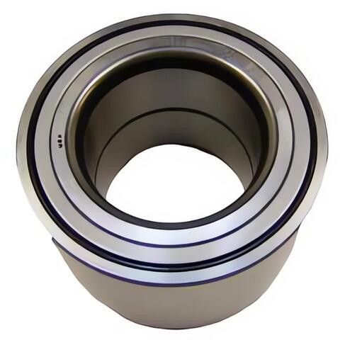 SKF B39 Wheel Bearing For CHRYSLER,DODGE,PLYMOUTH
