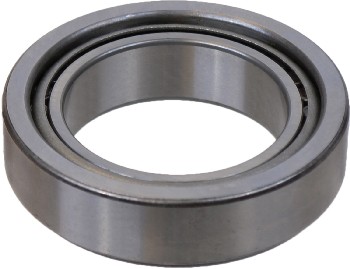 SKF BR1008 Axle Differential Bearing For CHEVROLET