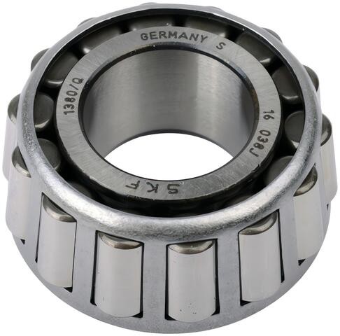 SKF BR1380 Taper Bearing Cone For CLARK AXLE,FORD,STUDEBAKER,TOYOTA