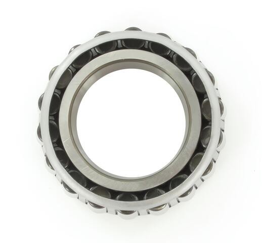 SKF BR15123 Taper Bearing Cone For CHRYSLER,DODGE,FORD,HADCO,INTERNATIONAL,JEEP,MASERATI,MAZDA,MERCURY,NAVISTAR,STUDEBAKER,TOYOTA,TRIUMPH