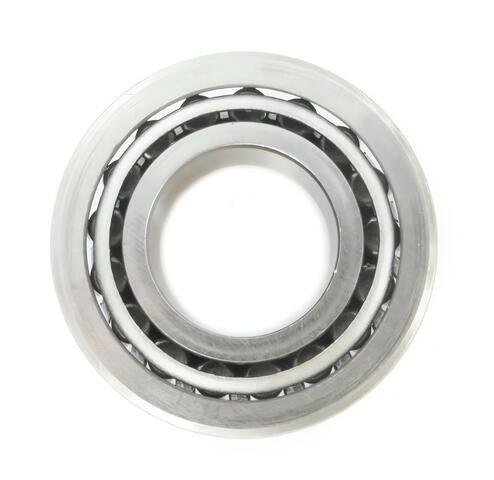 SKF BR16 Manual Transmission Input Shaft Bearing,Wheel Bearing For AMERICAN MOTORS,CADILLAC,CHEVROLET,CHRYSLER,DODGE,FERRARI,FORD,INTERNATIONAL,MERCURY,PLYMOUTH,PONTIAC,PORSCHE,SAAB,VAM,VOLVO