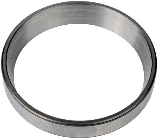 SKF BR18520 Wheel Bearing Race For INTERNATIONAL,JAGUAR,JEEP,SPICER