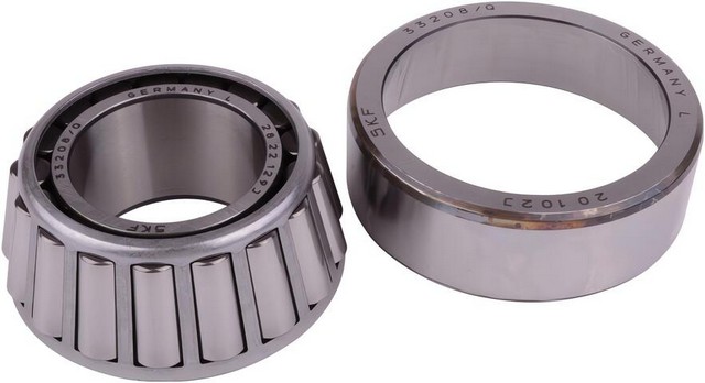 SKF BR33208 Automatic Transmission Pinion Bearing,Wheel Bearing For ACURA,CHEVROLET,GMC,ISUZU,MERCEDES-BENZ