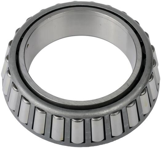 SKF BR33287 Taper Bearing Cone For ARVINMERITOR (SCHOOL BUS),BLUE BIRD,CHEVROLET,DODGE,EATON,FORD,GMC,HINO,INTERNATIONAL,ISUZU,MERITOR,NAVISTAR,SPICER,WHITE