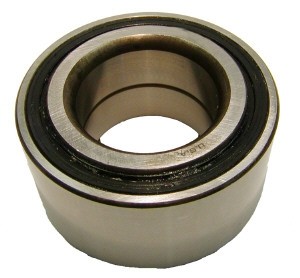 SKF BR3610 Axle Differential Bearing,Drive Axle Shaft Bearing For TOYOTA