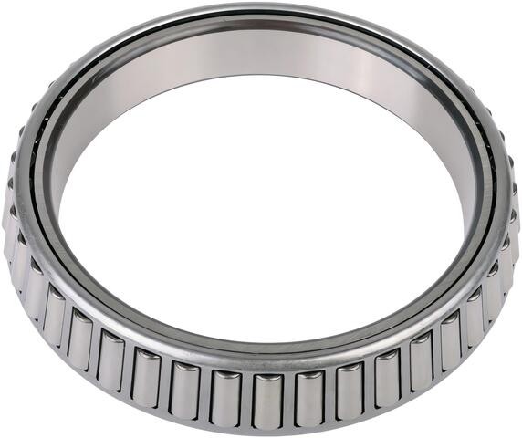 SKF BR36690 Taper Bearing Cone For CHEVROLET,COLEMAN,GMC
