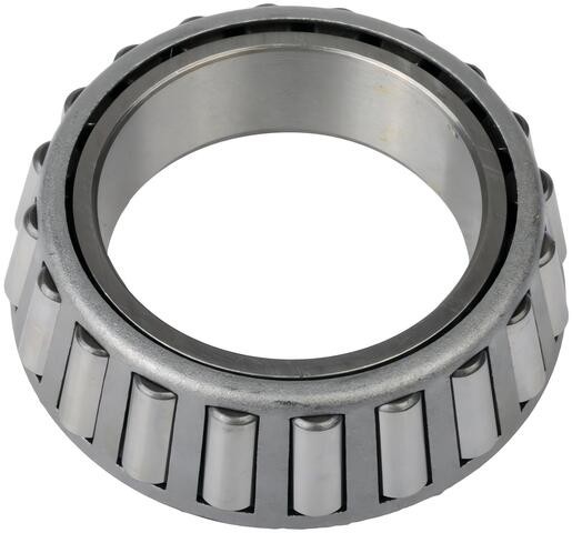 SKF BR3994 Taper Bearing Cone For CHEVROLET,FORD,GMC