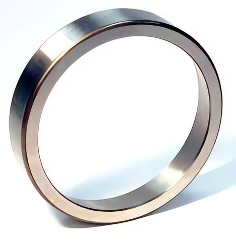SKF BR41286 Steering Knuckle Bearing For GMC