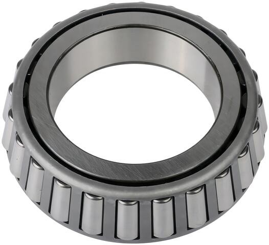 SKF BR47678 Taper Bearing Cone For EATON,INTERNATIONAL,NAVISTAR,SPICER