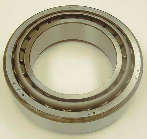 SKF BR537 Cone For DODGE,FLXIBLE (TRANSIT BUS),FORD,GMC,MERITOR,VOLVO,WHITE