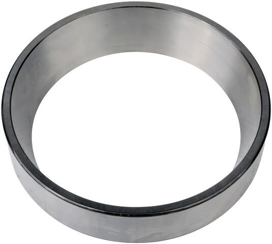 SKF BR563 Axle Differential Bearing Race,Wheel Bearing Race For CHEVROLET,EATON,FORD,FWD,GMC,INGERSOLL,IVECO,KERSHAW,MACK,MERITOR,NAVISTAR,SPICER,STANDARD FORGE