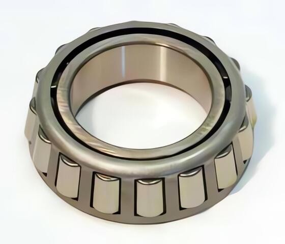 SKF BR576 Cone For MERITOR