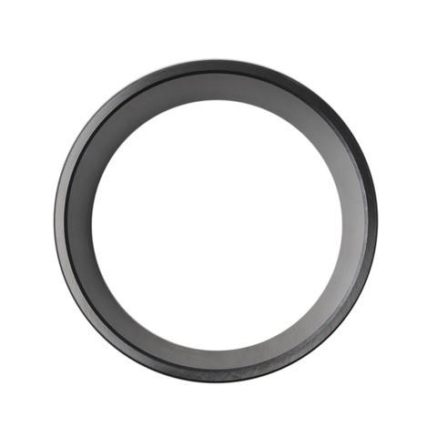 SKF BR772 Cup For EATON,GMC,INGERSOLL,KERSHAW,MACK,MERITOR,NAVISTAR,OSHKOSH,SPICER,STANDARD FORGE,WHITE