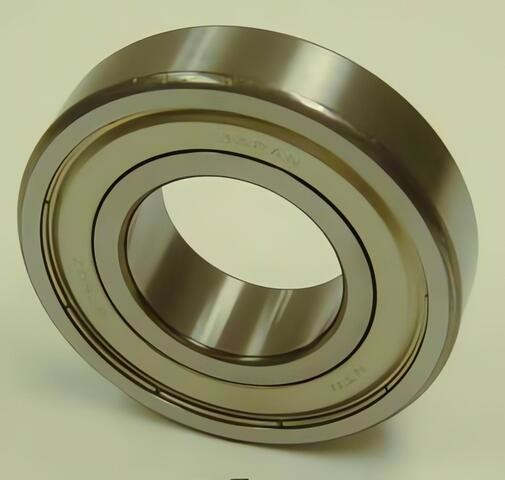 SKF BR87504 Multi Purpose Bearing