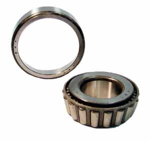 SKF BR91 Axle Differential Bearing,Wheel Bearing For BUICK,CHEVROLET,GMC,KIA,OLDSMOBILE
