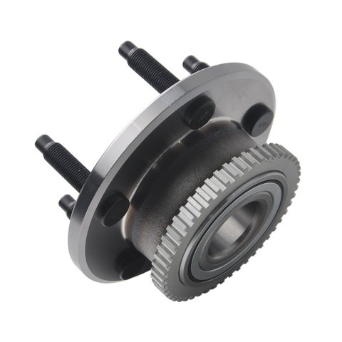 SKF BR930494 Wheel Bearing and Hub Assembly For AVANTI,FORD