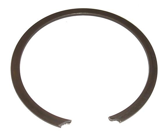 SKF CIR113 Wheel Bearing Retaining Ring For AUDI,FORD,MAZDA,MERCURY,SATURN