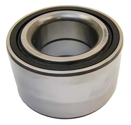 SKF FW150 Wheel Bearing For CHEVROLET,GEO,ISUZU