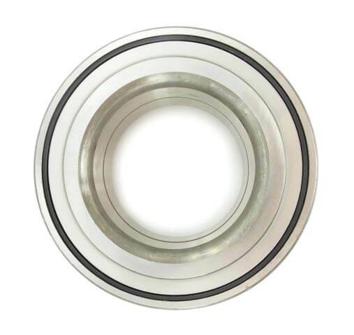 SKF FW207 Wheel Bearing For ACURA,HONDA