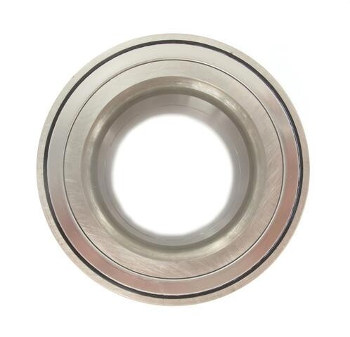 SKF FW60 Wheel Bearing For INFINITI,NISSAN