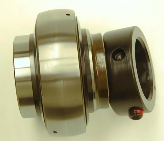 SKF G1106-KRRB Wheel Bearing
