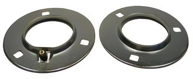 SKF G62-MSA Bearings