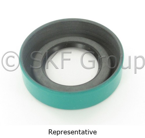 SKF 15753 Differential Pinion Seal For MAZDA