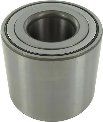SKF GRW40 Wheel Bearing For NISSAN