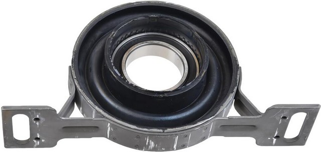 SKF HB2790-20 Drive Shaft Center Support Bearing For BMW