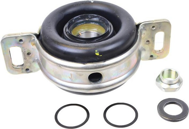 SKF HB2900-20 Drive Shaft Center Support Bearing For TOYOTA