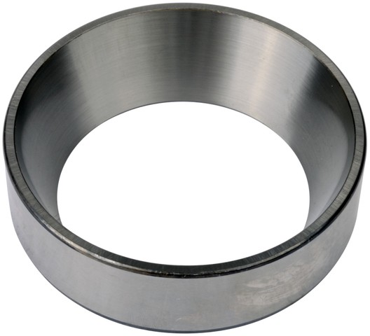 SKF HM89410 VP Axle Differential Bearing Race,Axle Pinion Race,Differential Pinion Race For ALFA ROMEO,ASTON MARTIN,BMW,BUICK,CADILLAC,CHECKER,CHEVROLET,CHRYSLER,DODGE,FIAT,FORD,GMC,HYUNDAI,JAGUAR,KIA,LINCOLN,MASERATI,MERCEDES-BENZ,MERCURY,MERKUR,MITSUBISHI,OLDSMOBILE,PEUGEOT,PLYMOUTH,PONTIAC,ROVER,VOLVO