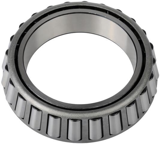 SKF JLM714149 Taper Bearing Cone For CHEVROLET,FORD,GMC