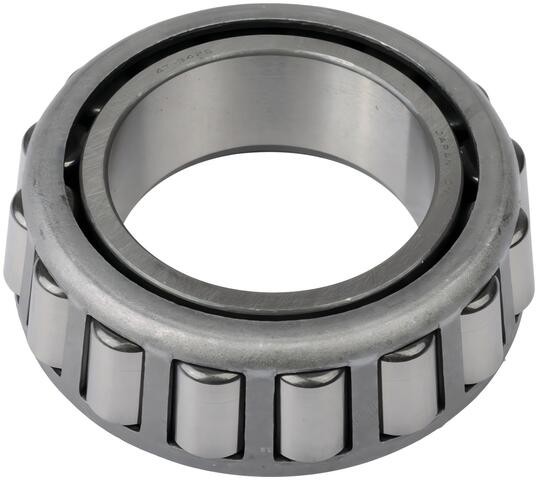 SKF JM205149AS Taper Bearing Cone For CHEVROLET,GMC