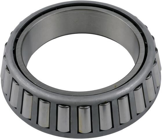 SKF JM716649 Taper Bearing Cone For CHEVROLET,FORD,GMC