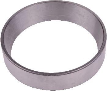 SKF LM102911 Axle Differential Bearing Race For CHEVROLET,CHRYSLER,DODGE,MITSUBISHI,PONTIAC,RAM